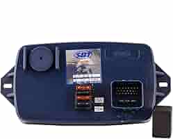 シド　complete　box th4089-07-08-kawasaki-ninja-